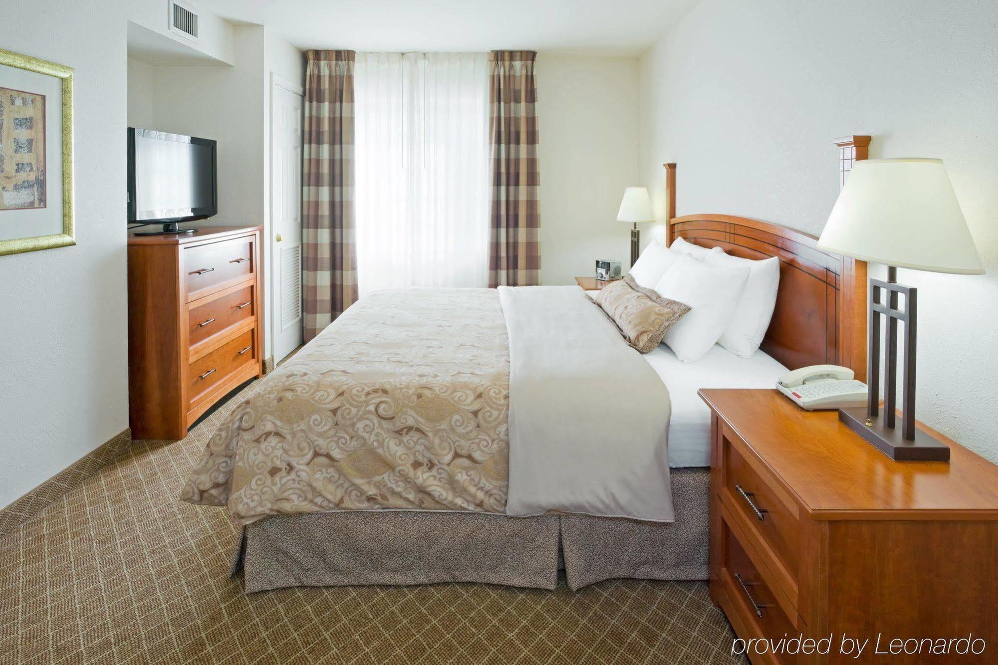 Staybridge Suites-Philadelphia/Mount Laurel, An Ihg Hotel Room photo